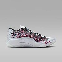 Zion 3 "Z-3D" Basketball Shoes