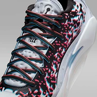 Zion 3 "Z-3D" Basketball Shoes