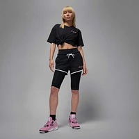 Jordan Brooklyn Women's Graphic T-Shirt