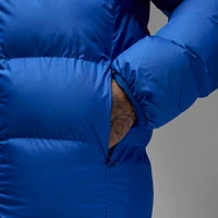 Jordan Brooklyn Men's Puffer Jacket