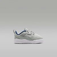 Jordan Flight Court Baby/Toddler Shoes