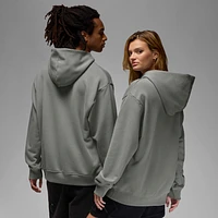 Jordan x A Ma Maniére Men's Hoodie