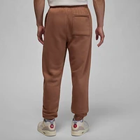 Jordan Brooklyn Fleece Men's Pants