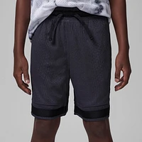 Jordan MJ Advanced Sport Big Kids' Dri-FIT Statement Diamond Shorts