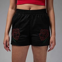 Jordan Women's Woven Shorts