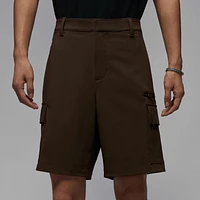 Jordan Sport Men's Golf Cargo Shorts