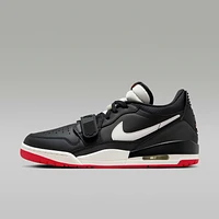 Air Jordan Legacy 312 Low Men's Shoes