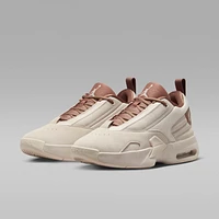 Jordan Max Aura 6 Women's Shoes