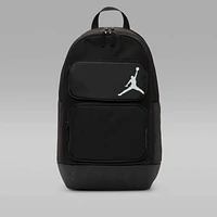 Jordan Essentials Backpack (28.75L
