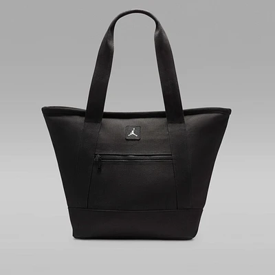 Jordan Jumpman Tote (38L)