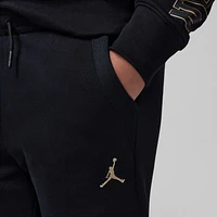 Jordan "See Me Shine" Big Kids' Pants