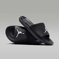 Jordan Jumpman Men's Slides