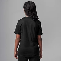 Jordan Flight Essentials Little Kids' Poolside Jumpman T-Shirt