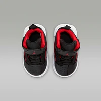 Jordan Stay Loyal Baby/Toddler Shoes