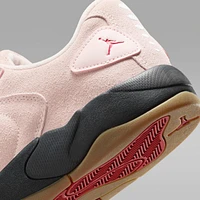 Jordan Session Men's Shoes
