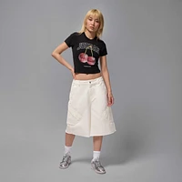 Jordan Brooklyn Women's T-Shirt