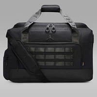 Jordan Collectors Duffel (44L)