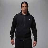 Jordan Brooklyn Fleece Men's Full-Zip Hoodie
