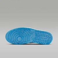 Air Jordan 1 Retro High OG "UNC Reimagined" Men's Shoes