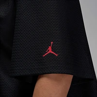 Jordan Brooklyn Women's Mesh Jersey