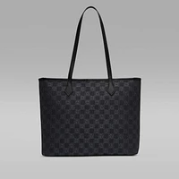 Jordan Monogram Men's Tote Bag (32L)