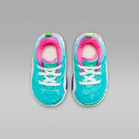 Tatum 2 Baby/Toddler Shoes