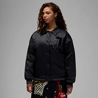 Jordan Women's Varsity Jacket