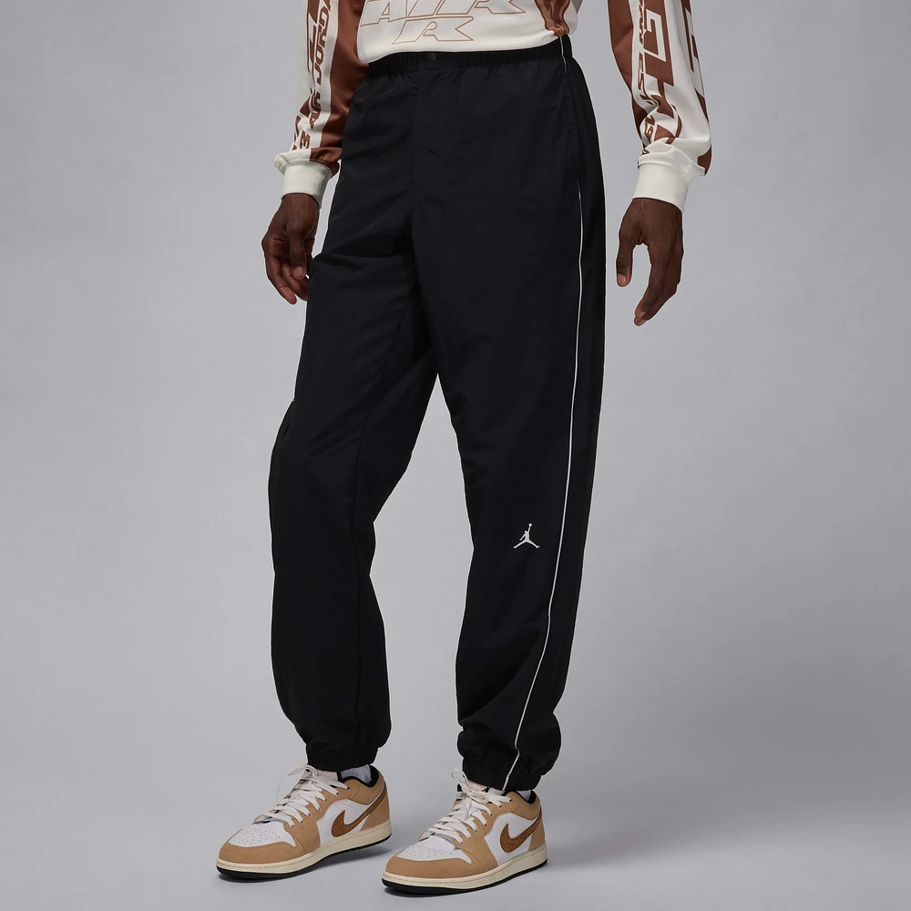 Jordan MVP Men's Woven Pants