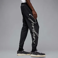 Jordan MVP Men's Pants