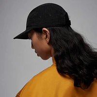 Jordan Fly Jumpman Hat