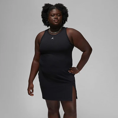 Jordan Women's Tank Dress (Plus Size)