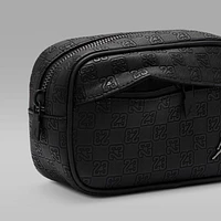 Jordan Monogram Camera Bag (1.5L)