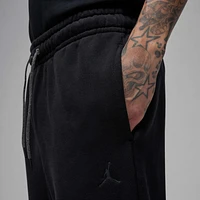 Jordan Flight Fleece "LNY" Men's Pants