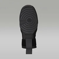 Jordan Fly Baseball Sliding Mitt