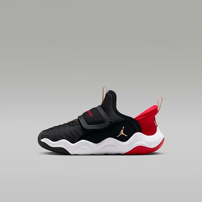 Jordan 23/7.2 EasyOn Baby/Toddler Shoes