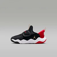 Jordan 23/7.2 EasyOn Baby/Toddler Shoes