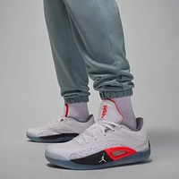 Jordan Sport Crossover Men's Dri-FIT Fleece Pants