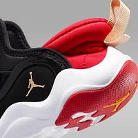 Jordan 23/7.2 EasyOn Baby/Toddler Shoes