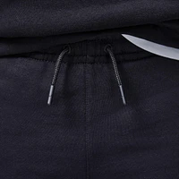 Jordan MJ Brooklyn French Terry Essentials Toddler Shorts