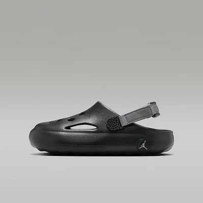 Jordan Hydrip Baby/Toddler Shoes
