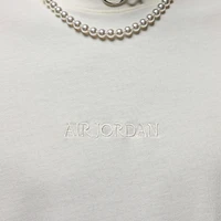 Air Jordan Wordmark 85 Men's T-Shirt