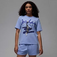 Jordan MVP Women's Graphic T-Shirt