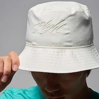 Jordan Apex Reversible Bucket Hat