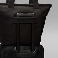 Jordan Jumpman Tote (38L)