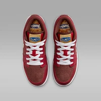 Air Jordan 1 Low SE Big Kids' Shoes