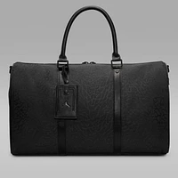 Jordan Icon Duffel Bag (25L)