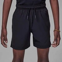 Jordan Toddler Jumpman Woven Play Shorts