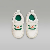 Jordan Spizike Low Baby/Toddler Shoes