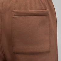 Jordan Brooklyn Fleece Men's Pants