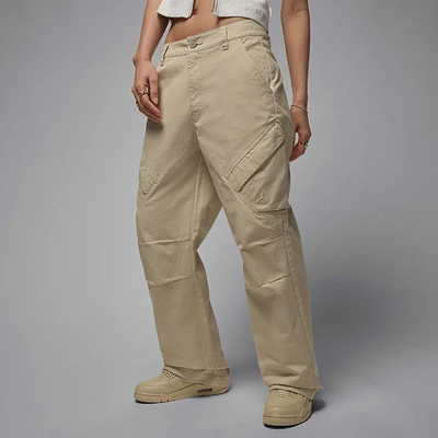 Jordan Chicago Women's Pants